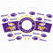 Minnesota-Vikings-Starbucks-Wrap-Svg-SP71202124.png