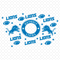 Detroit-Lions-Starbucks-Wrap-Svg-SP71202126.png