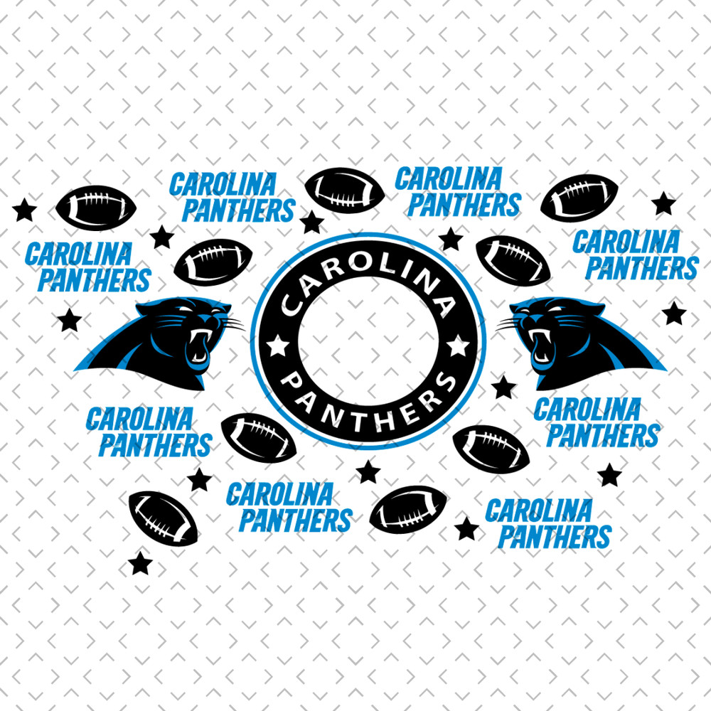 Carolina-Panthers-Starbucks-Wrap-Svg-SP71202127.png