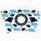 Carolina-Panthers-Starbucks-Wrap-Svg-SP71202127.png