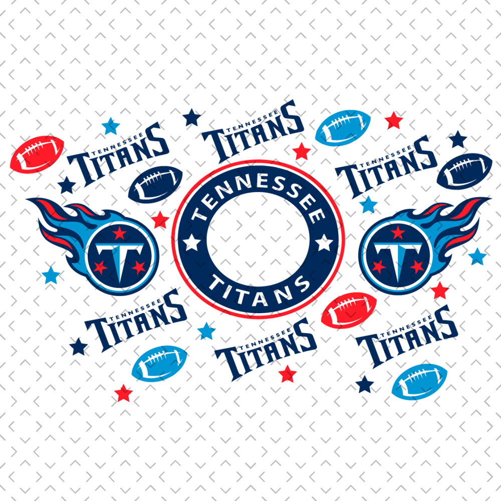 Tennessee-Titans-Starbucks-Wrap-Svg-SP71202128.png