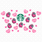 Starbucks-Cold-Cup-Among-Us-Love-Svg-SP71202131.png