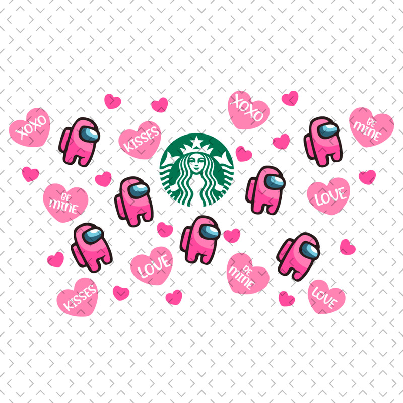 Starbucks-Cold-Cup-Among-Us-Love-Svg-SP71202131.png