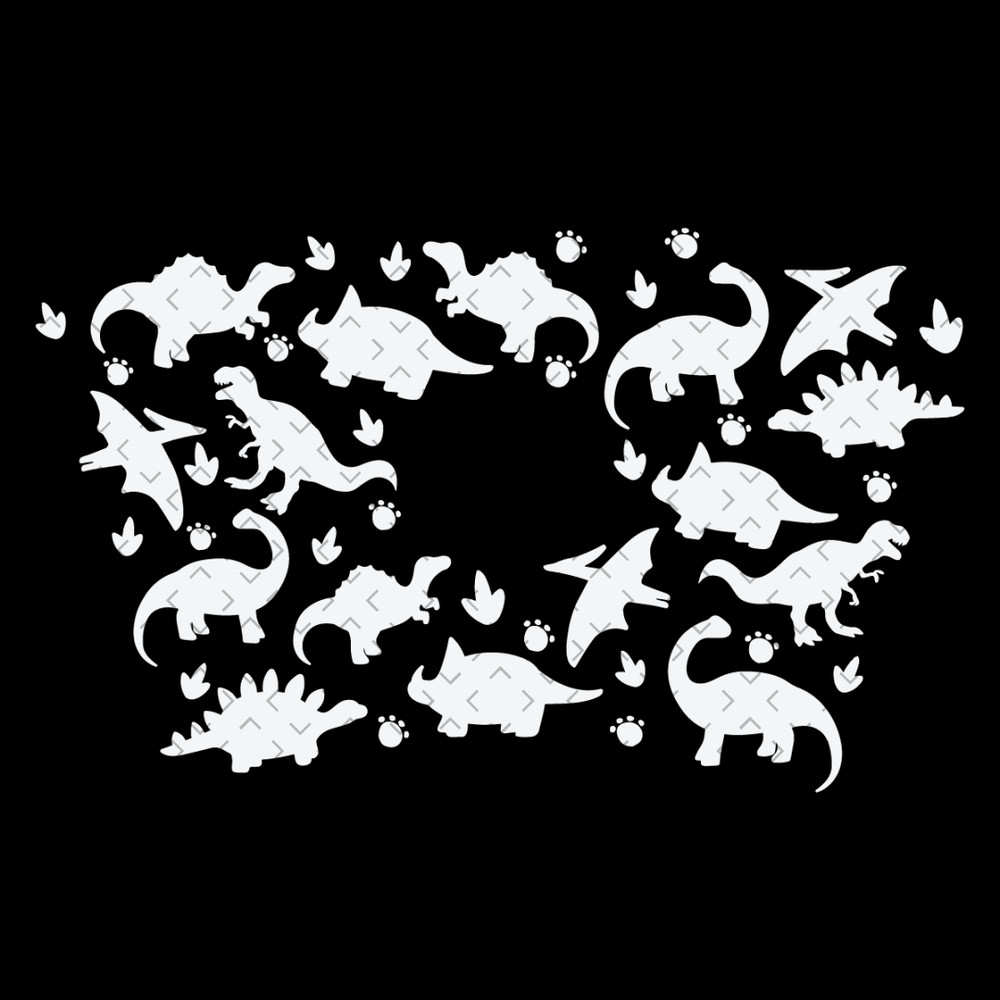 Dinosaur-Starbucks-Full-Wrap-Svg-SP71202133.png