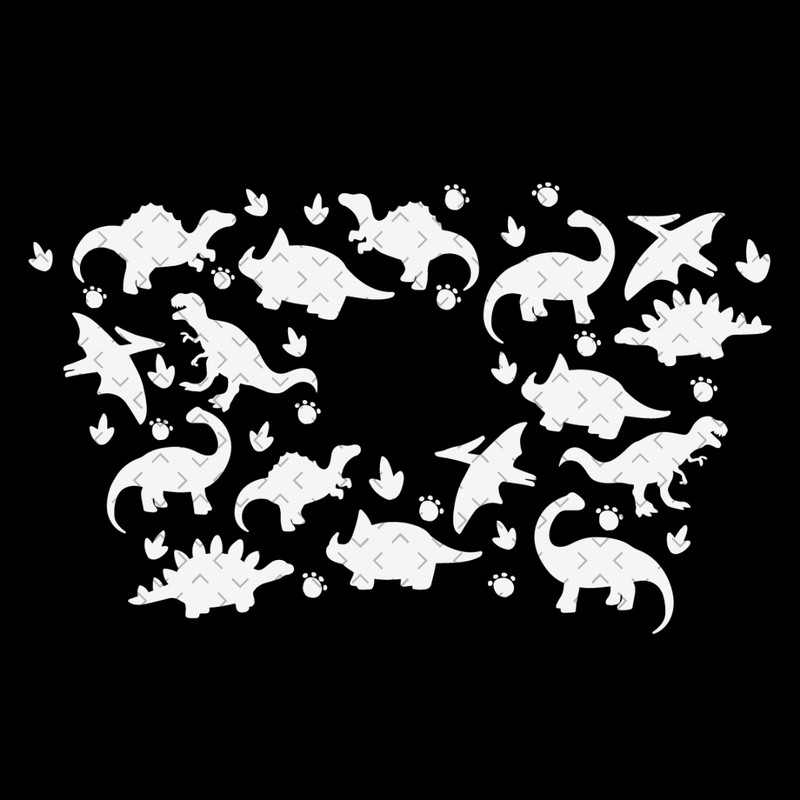 Dinosaur-Starbucks-Full-Wrap-Svg-SP71202133.png