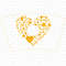 Starbucks-Nurse-Full-Wrap-Svg-SP71202134.png