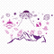 Alien-Starbucks-Wrap-Svg-SP71202135.png