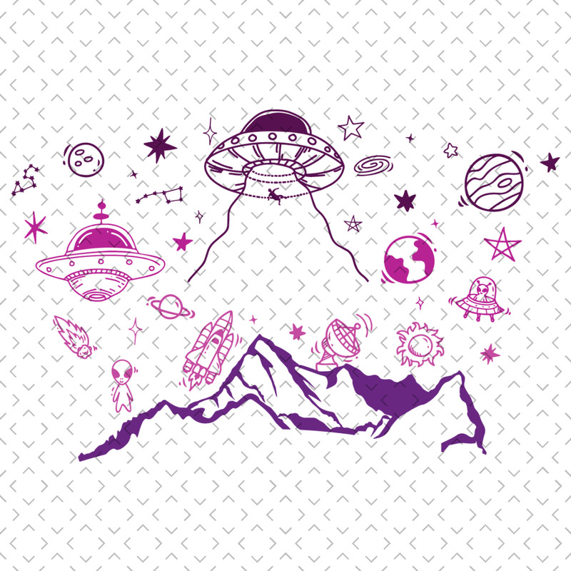 Alien-Starbucks-Wrap-Svg-SP71202135.png
