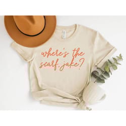 swiftie unisex t-shirt - taylor swift shirt | swiftie shirt | taylor swiftie shirt | shirt for taylor swift fan | shirt