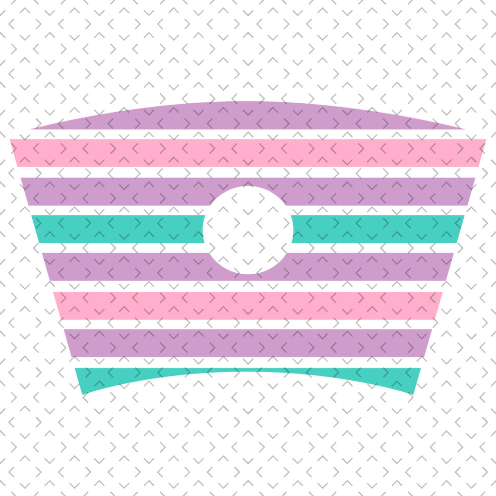 Lines-Pattern-Starbucks-Full-Wrap-Svg-SP71202138.png