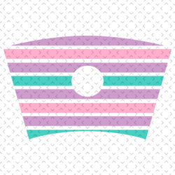 lines pattern starbucks full wrap svg, trending svg, starbucks wrap svg, full wrap starbucks svg, starbucks cup svg, sta