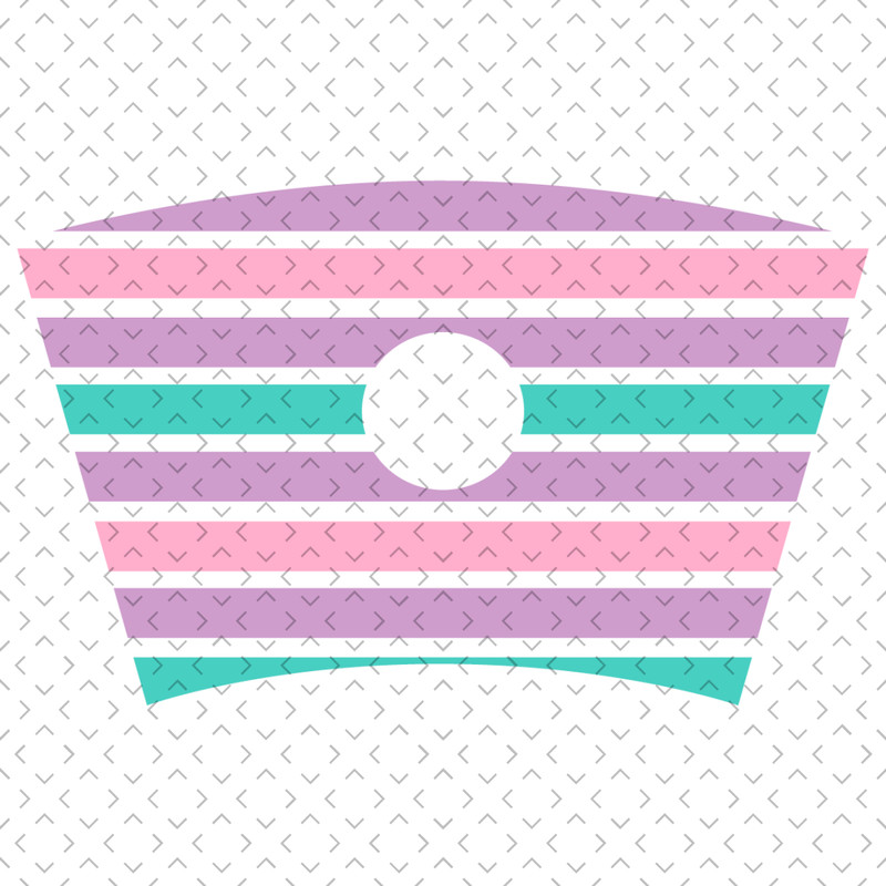 Lines-Pattern-Starbucks-Full-Wrap-Svg-SP71202138.png