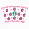 Pink-Among-Us-Full-Wrap-For-Starbucks-Trending-Svg-SP71202139.png