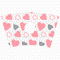 Starbucks-Hearts-Full-Wrap-Svg-SP71202142.png
