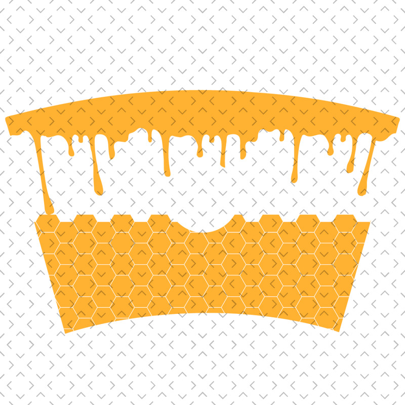 Starbucks-Honey-Dripping-Full-Wrap-Svg-SB71202144.png