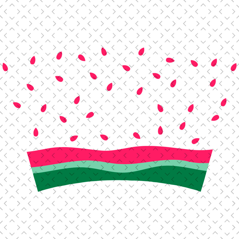 Starbucks-Watermelon-Full-Wrap-Svg-SB71202146.png
