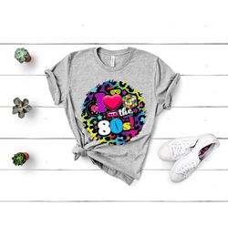 take me back to the 80's shirt,retro old 80s funny day shirts,missing old happy days,1980 retro shirt,old but gold days