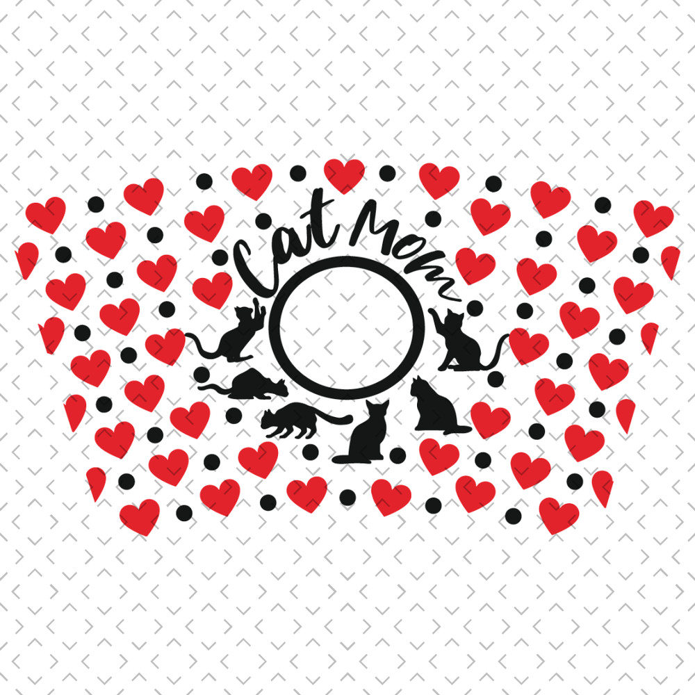 Cat-Mom-Starbucks-Full-Wrap-Svg-SB71202149.png
