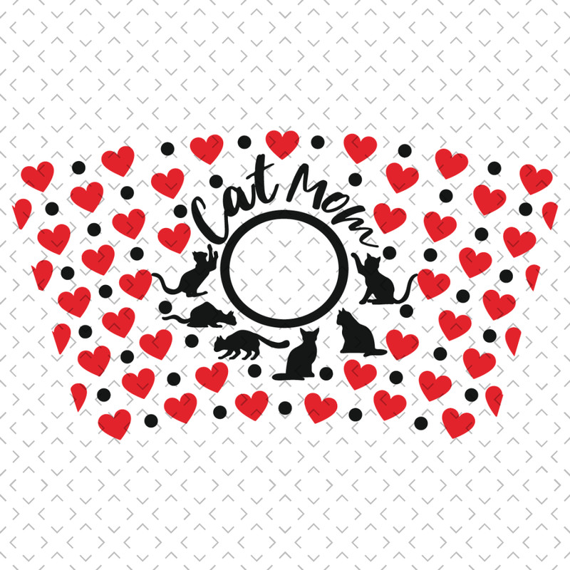 Cat-Mom-Starbucks-Full-Wrap-Svg-SB71202149.png