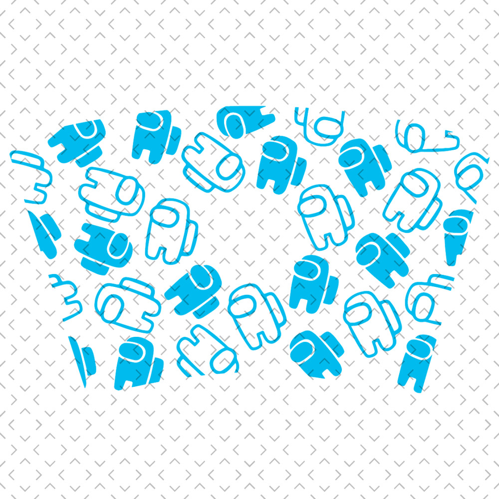 Among-Us-Starbucks-Wrap-Svg-SB71202151.png