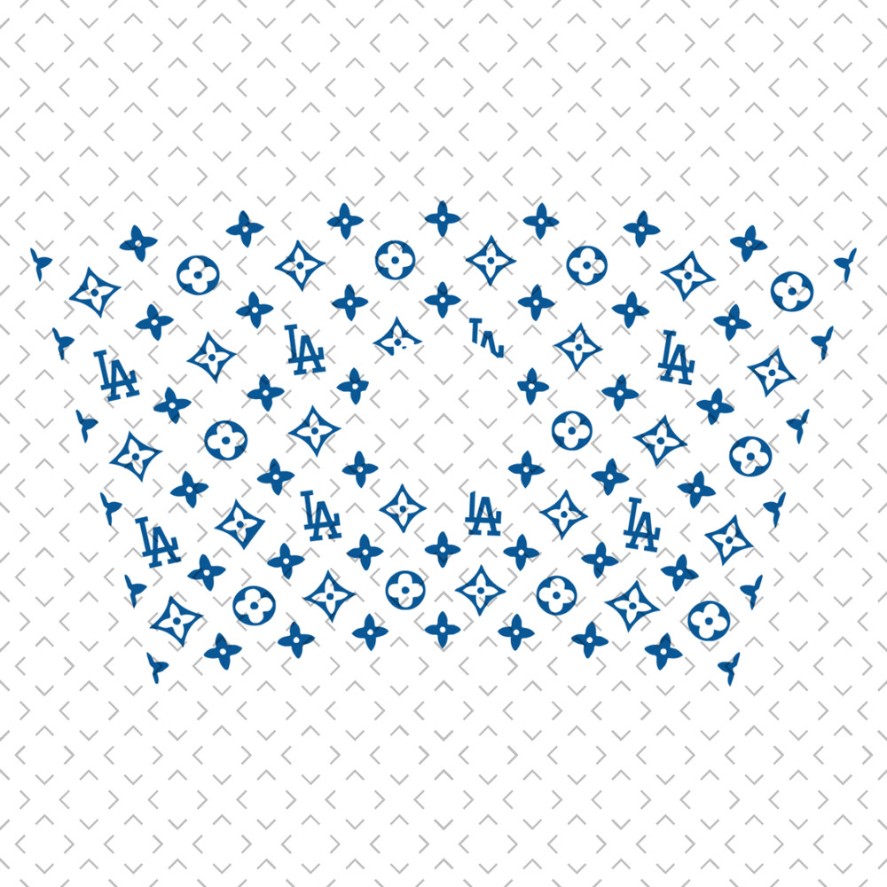 Dodgers-LV-Full-Wrap-For-Starbucks-Svg-SB71202161.png