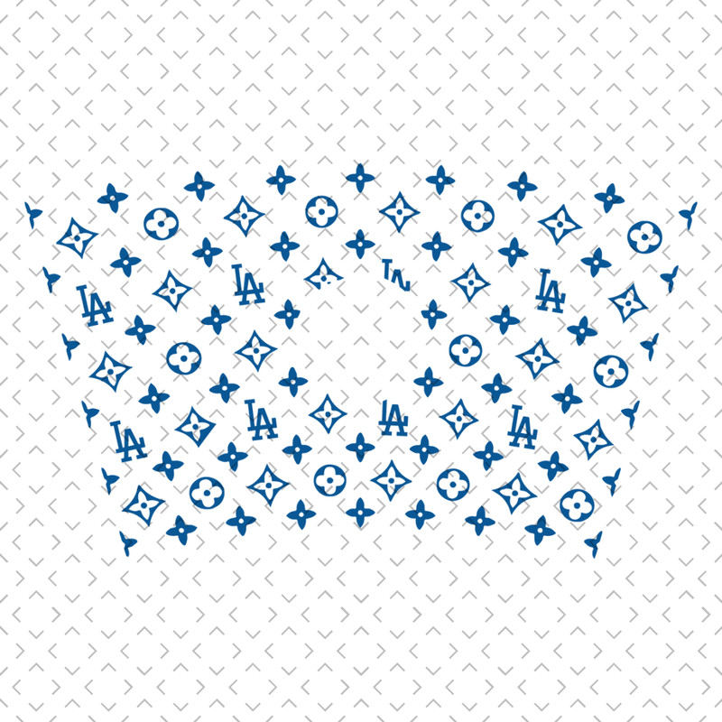 Dodgers-LV-Full-Wrap-For-Starbucks-Svg-SB71202161.png
