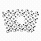 Kitty-Seamless-Full-Wrap-for-Starbucks-Trending-Svg-SB71202163.png