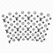 Louis-Vuiton-Full-Wrap-for-Starbucks-Trending-Svg-SB71202165.png