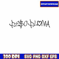 signature peso pluma bundle, peso pluma logo, peso pluma png, peso pluma png,high resolution sublimation png instant