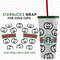 Starbuck-Wrap-For-Cold-Cups-Svg-TD300121125.png
