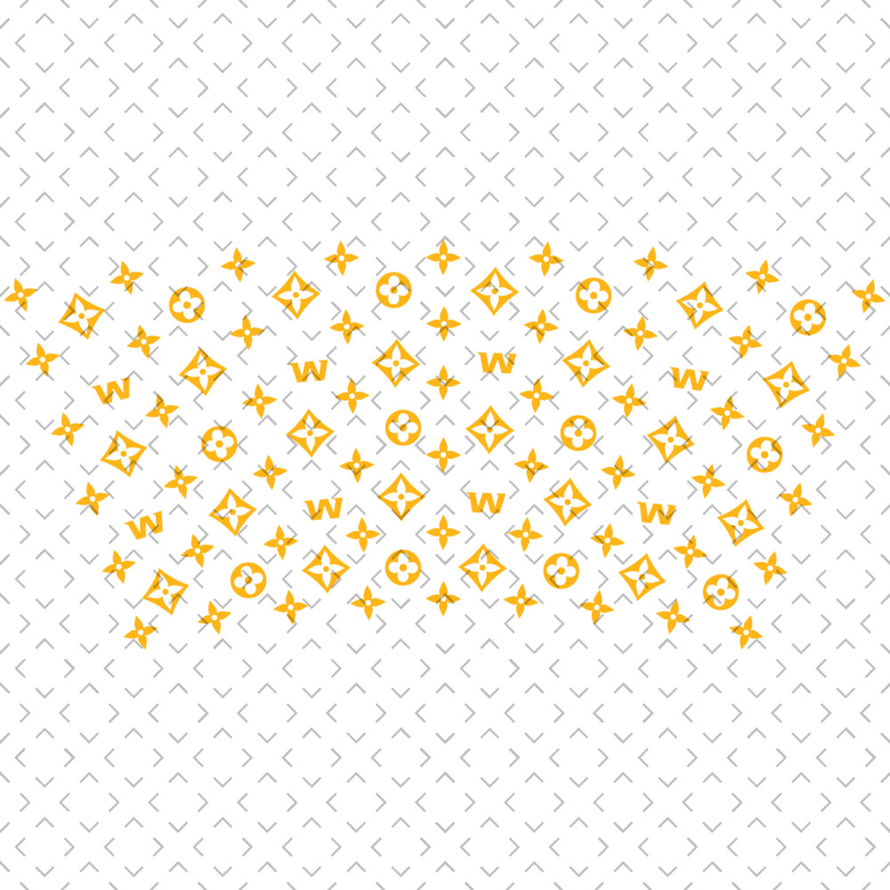 LV-Washington-Starbucks-Wrap-Trending-Svg-TD0102202147.png