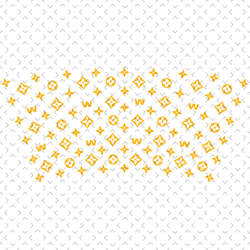 LV-Washington-Starbucks-Wrap-Trending-Svg-TD0102202147.png