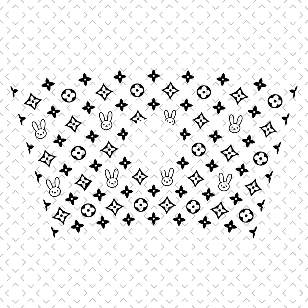 Bad-Bunny-LV-Logo-Wrap-Svg-SB71202166.png