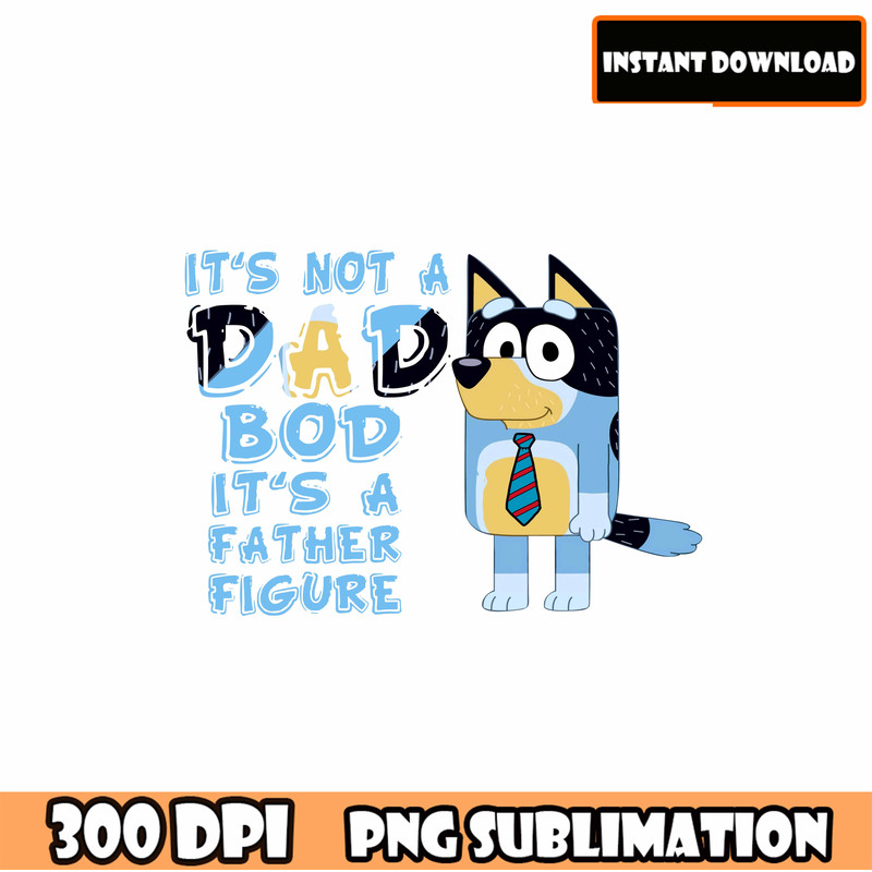 bluey dad.jpg