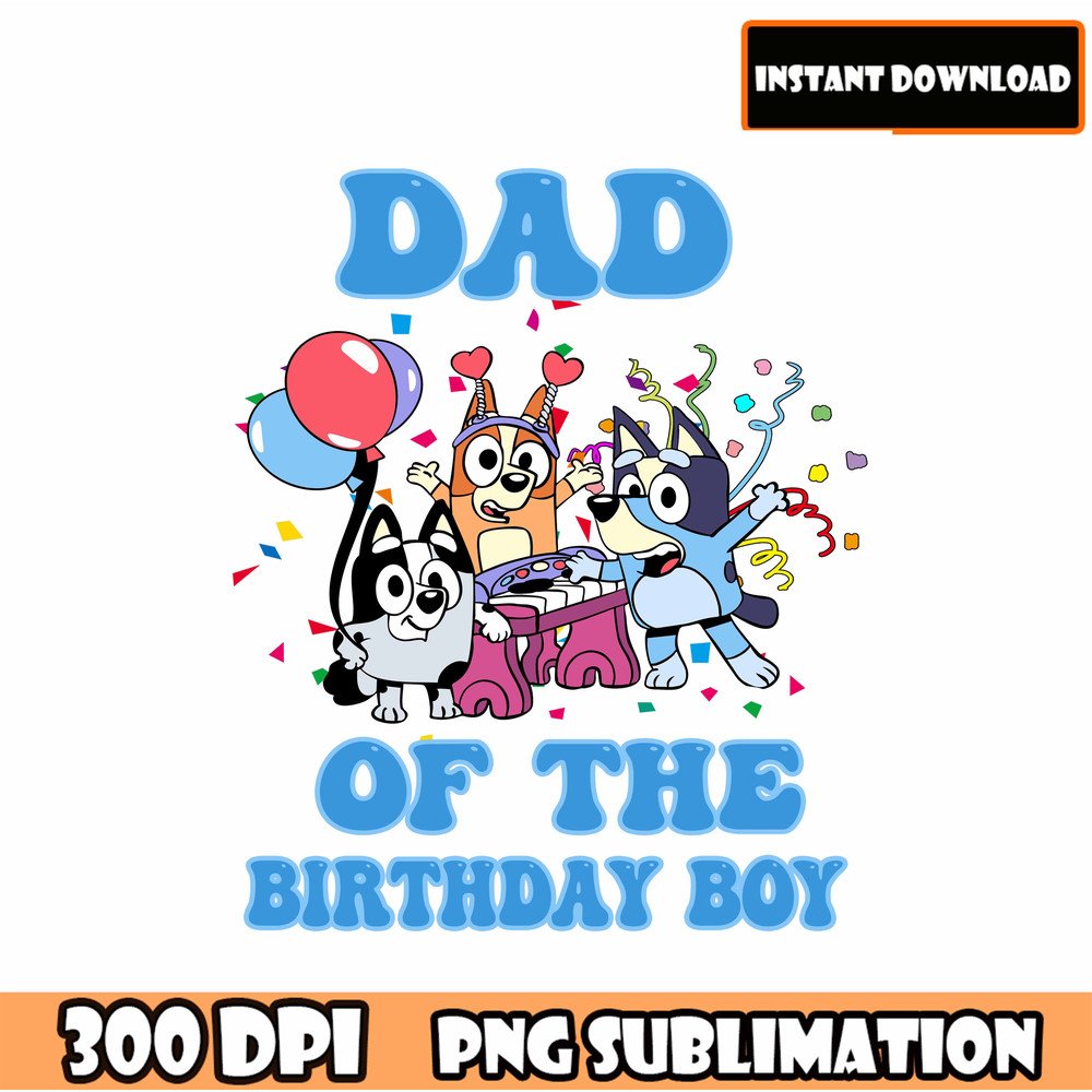 dad of the birthday boy.jpg