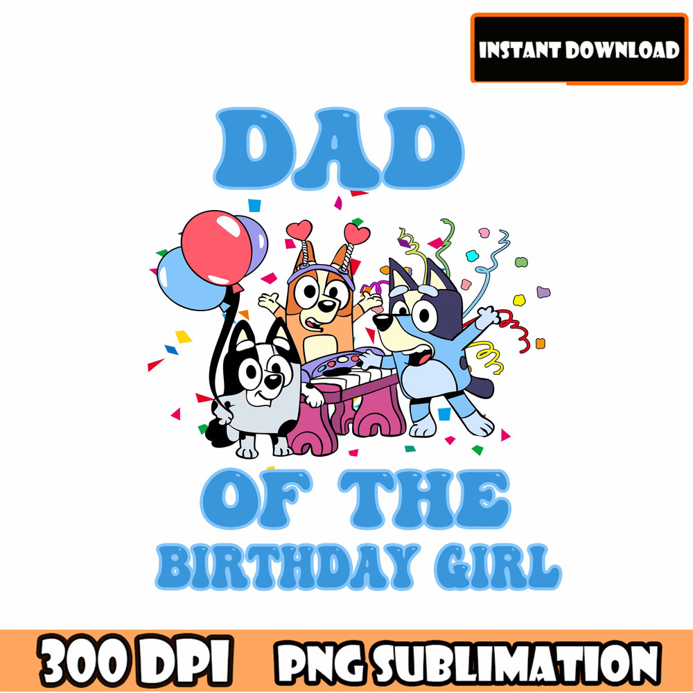 dad of the birthday girl.jpg