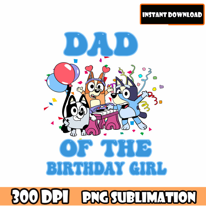 dad of the birthday girl.jpg