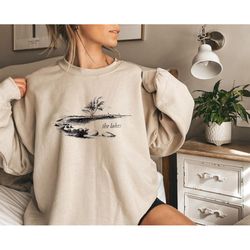 vintage folklore the lakes shirt, taylor album shirt, swiftie fan merch, swift album songs sweater, tshirt, hoodie, unis