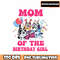 mom of the birthday girl.jpg