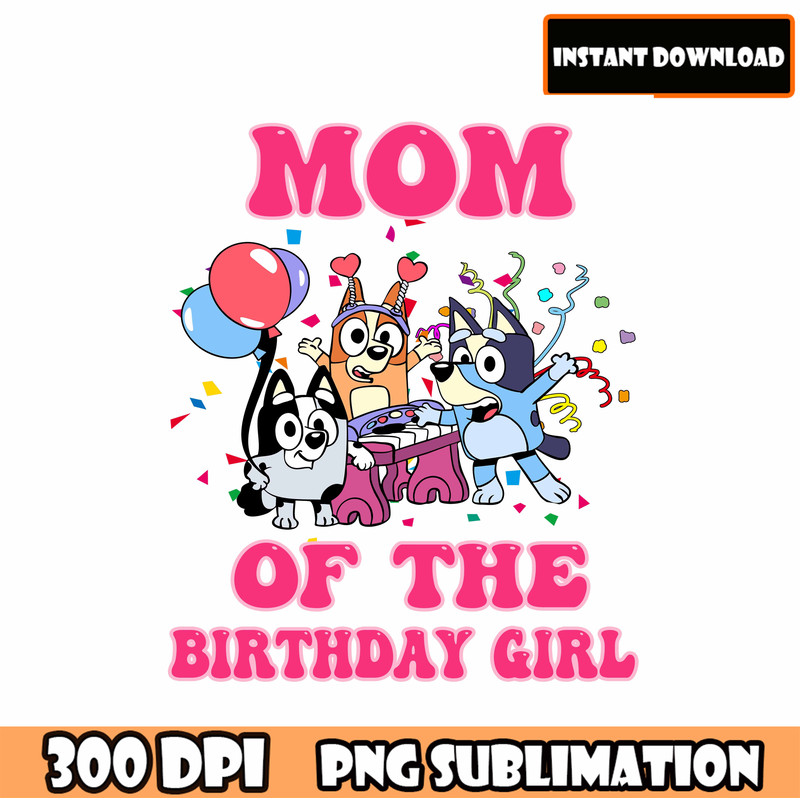 mom of the birthday girl.jpg