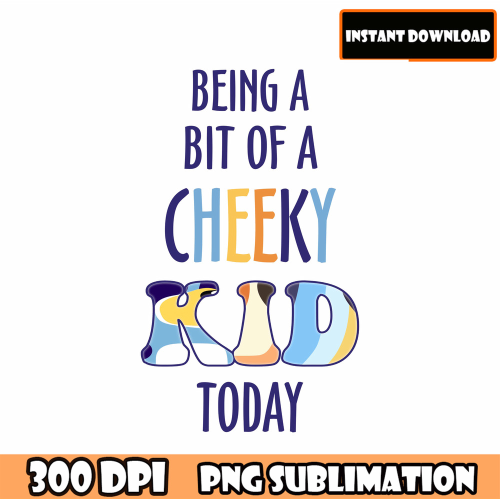 being a bit of a cheeky kid today.jpg