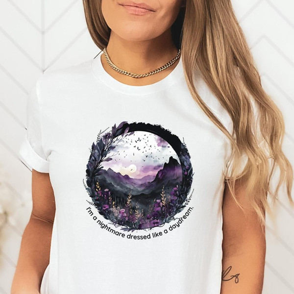 lindamodel Blank Space, Swiftie Merch, Swiftie T-Shirt, Swiftie Fan, 19 | Inspire Uplift