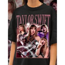 ts eras tour shirt, eras tour shirt, taylor swift merch shirt, swiftie tour 2023 shirt, taylor swift album shirt, midnig