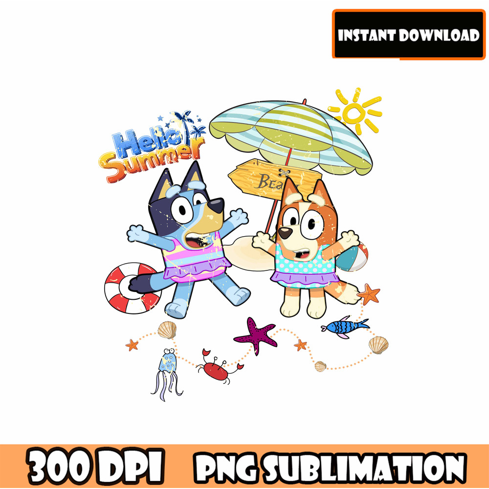 hello summer.jpg