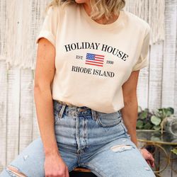holiday house swiftie shirt, taylor swift merch t-shirt, swiftie shirt, taylor swiftie merch,the eras tour 2023,swiftie