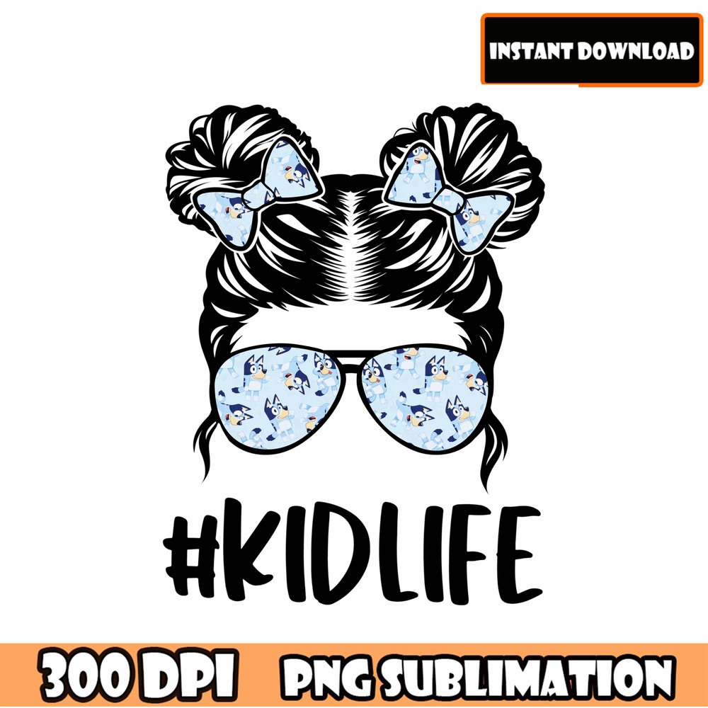 kidlife.jpg