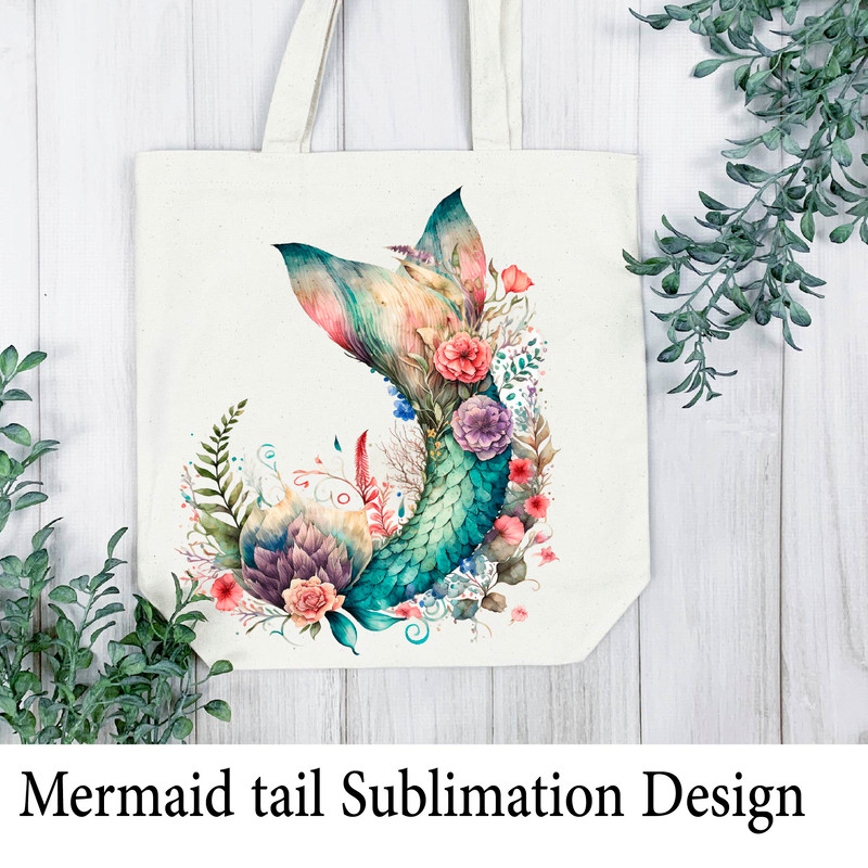 Live your life  Wild and free-04.jpg