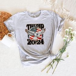 trump 2024, ultra maga shirt, president trump shirt, funny republican shirt, trump lover tee, make liberals cry shirt, i