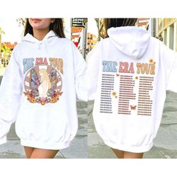 ts eras tour shirt, eras tour shirt, taylor swift merch shirt, swiftie tour 2023 shirt, taylor swift album shirt, midnig