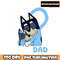 bluey-best-dad-ever-tshirt,-best-dad-tshirt,-bluey-dad-tshirt-1_optimized.jpg